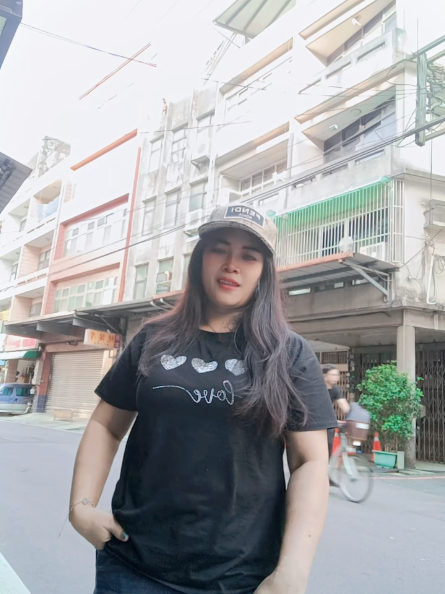 @zuna 😘Rifai🥰