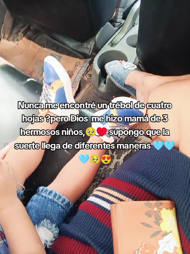 @Isa👸🏼🍯
