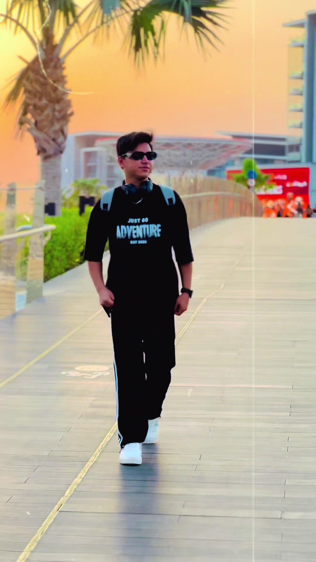 @ᏚᎻȺꪝOƝ📍🇦🇪