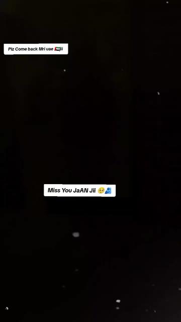 @🥹🥹🥹