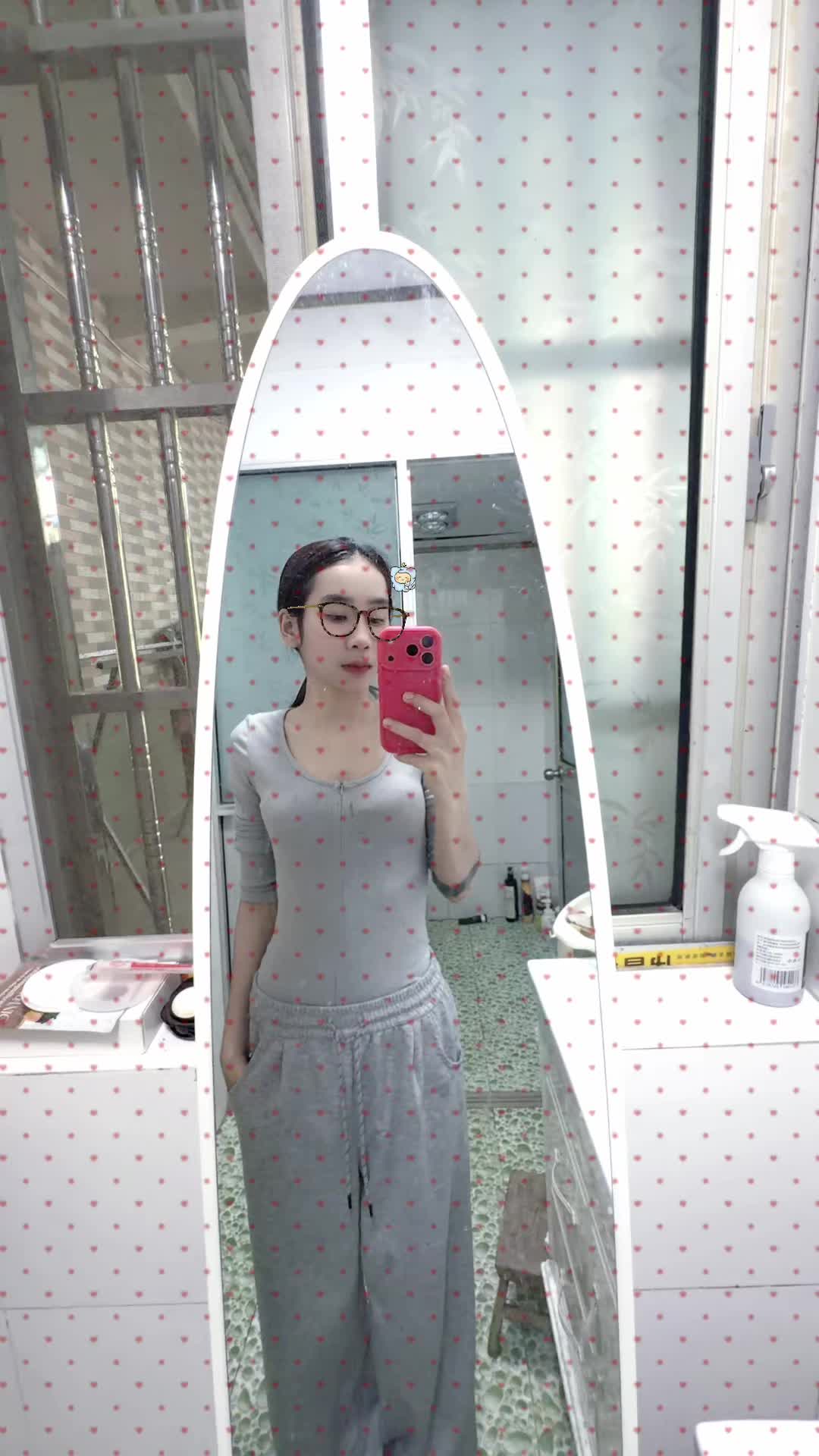 @盼盼(แป้ง)