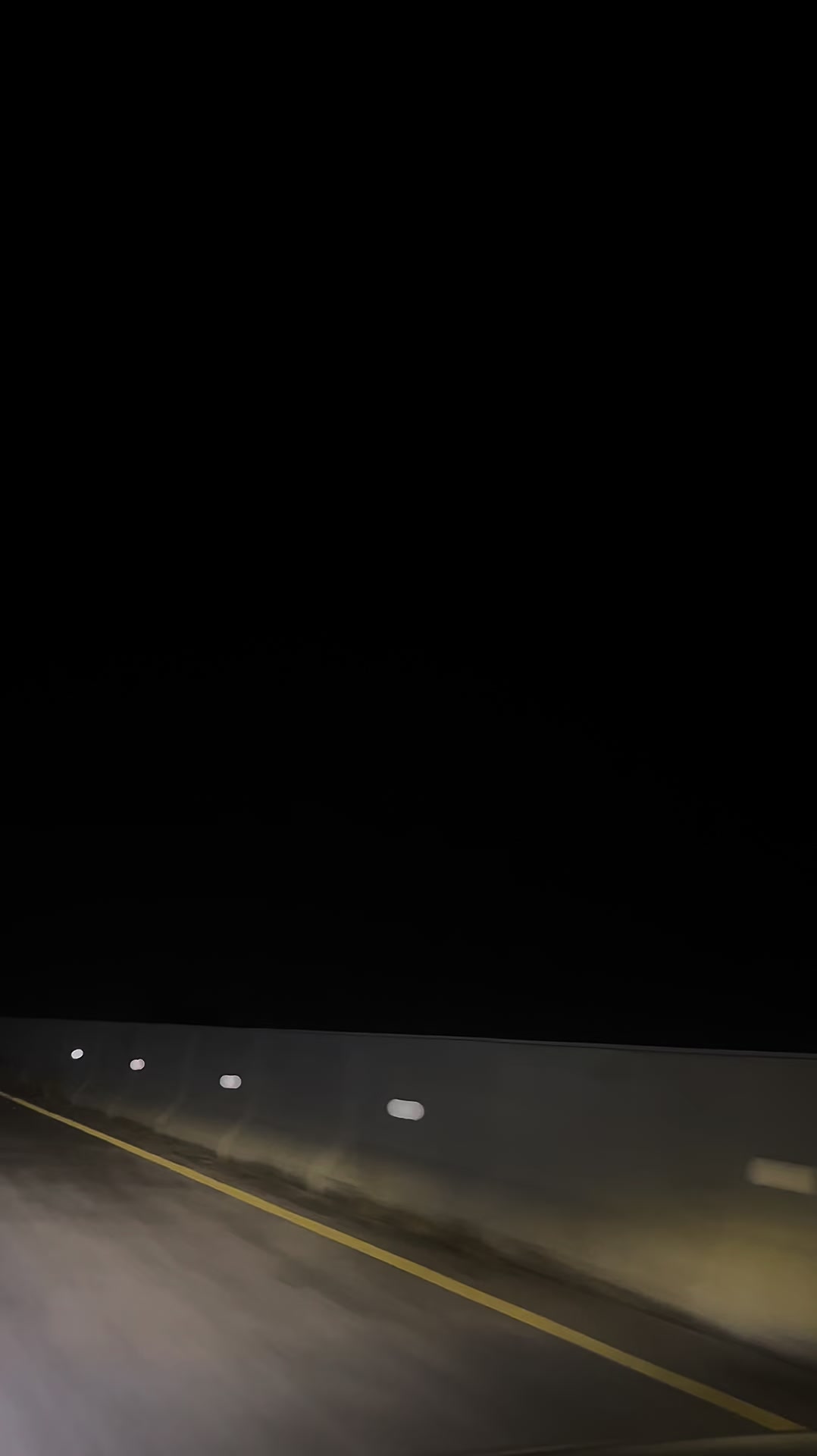 @:):