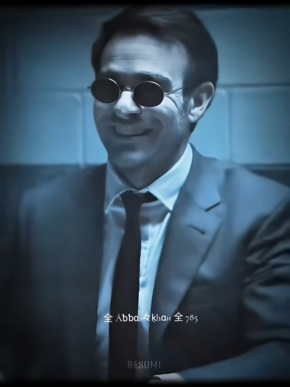@全 Áƅƅαѕ々ḳhαи 全 785