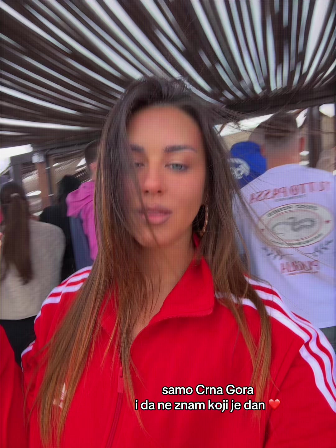 @aleksandra janković :)