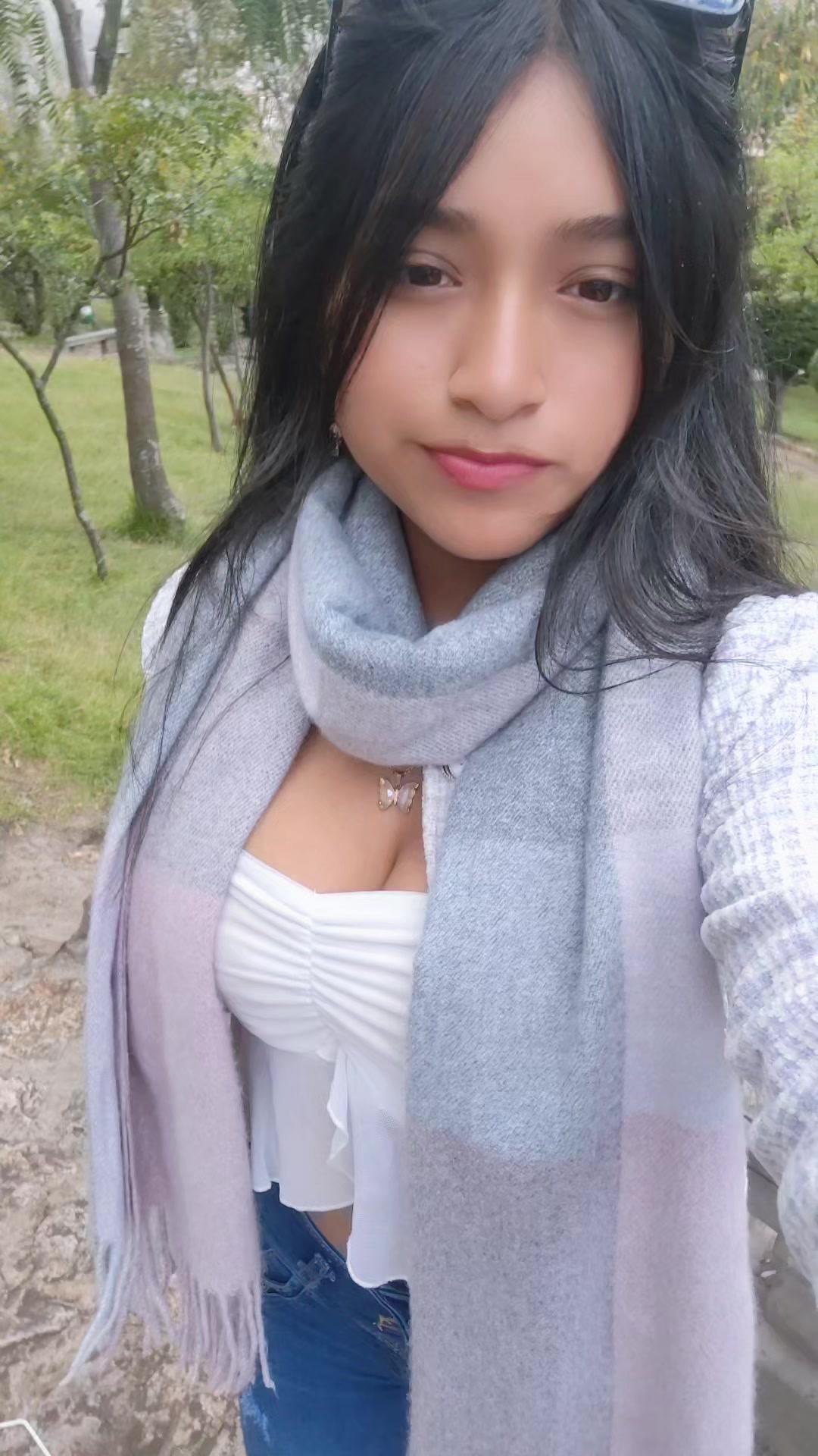 @Yoselin Flores 🎀.