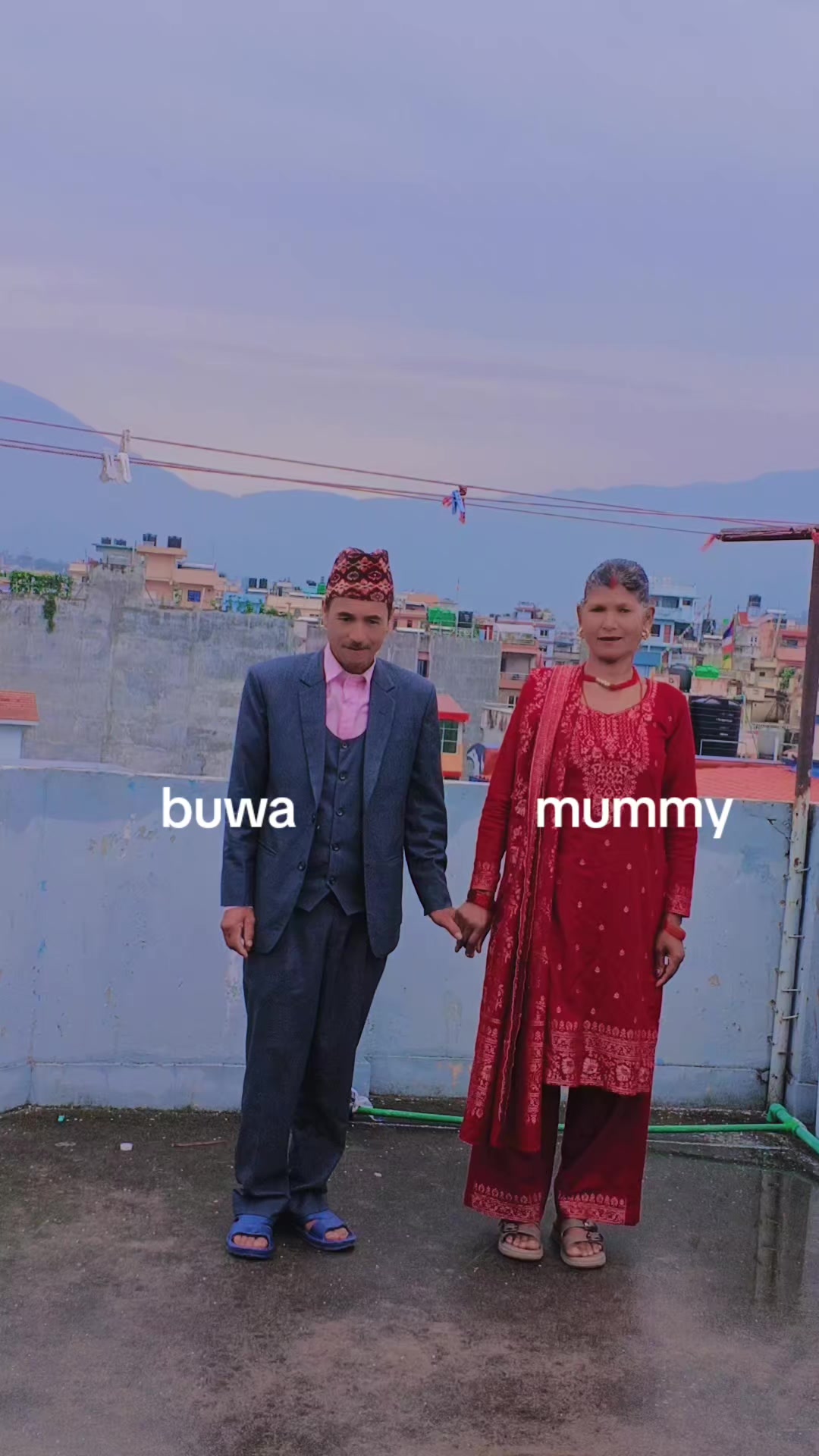 @Bindu Kc62