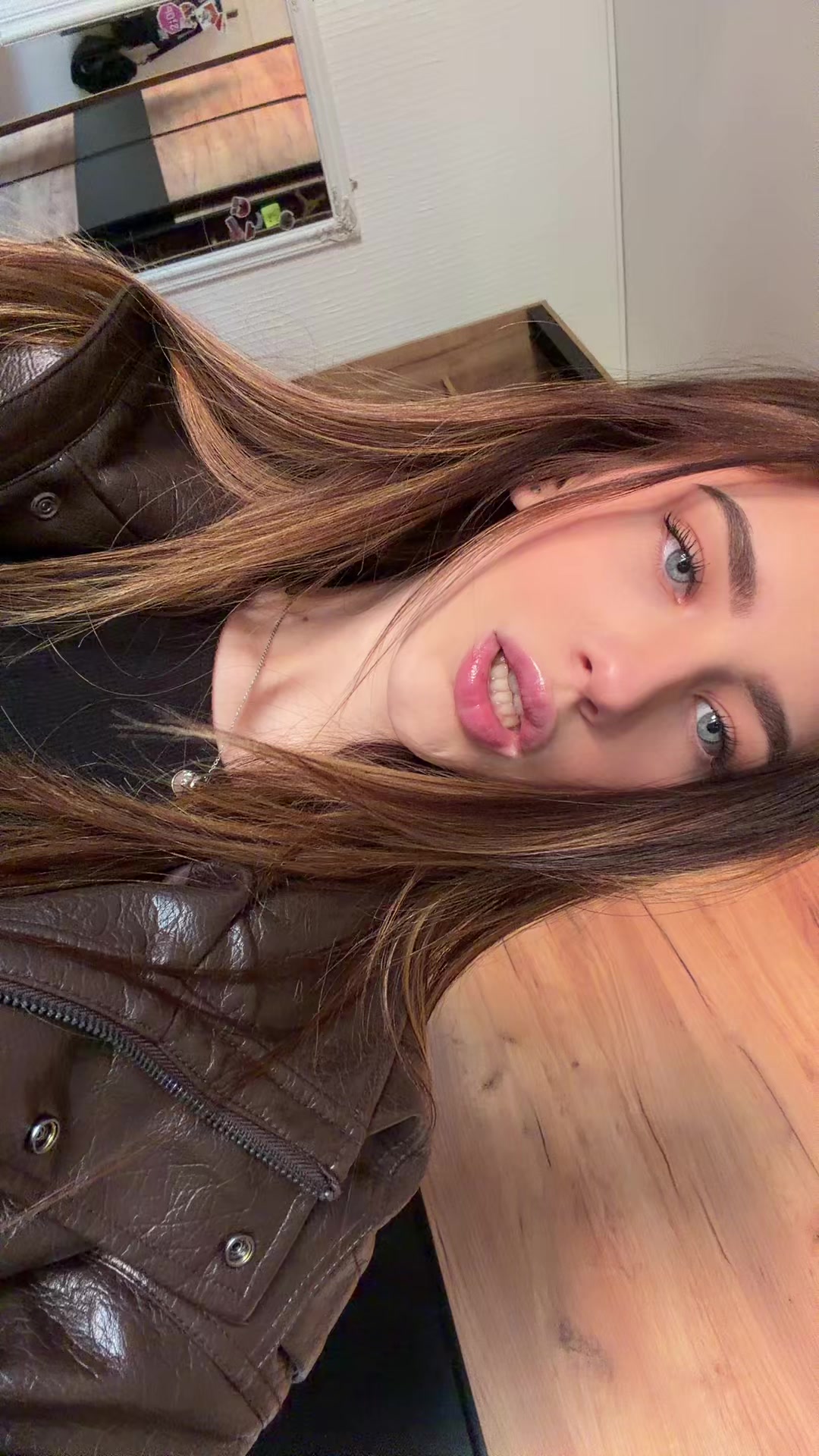 @osmanovic.alina