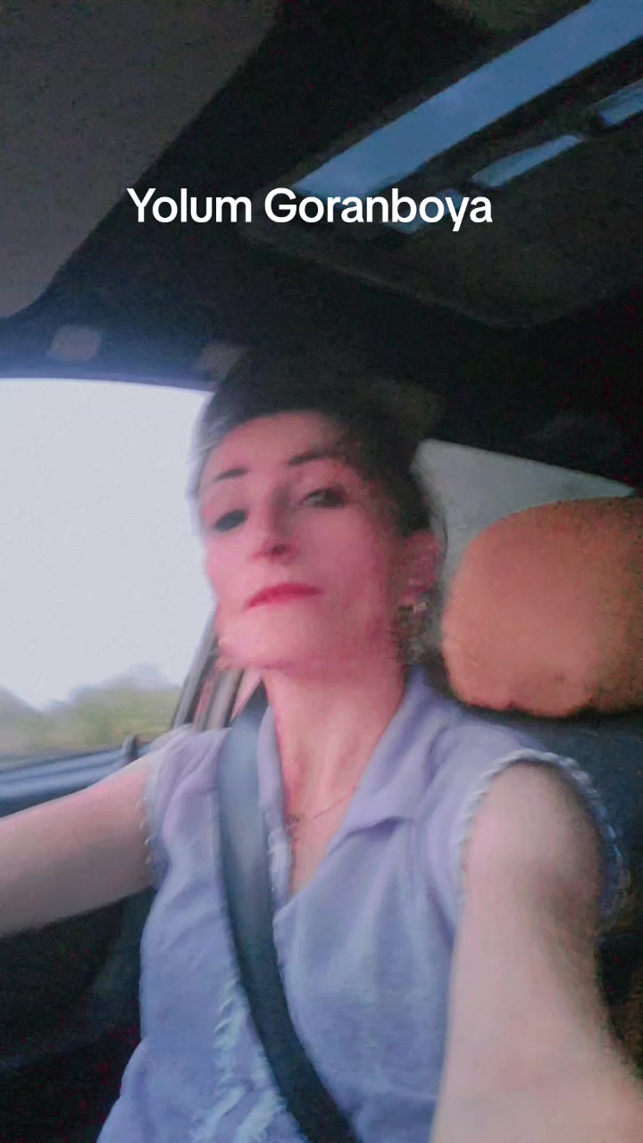 @Turkan.şəki
