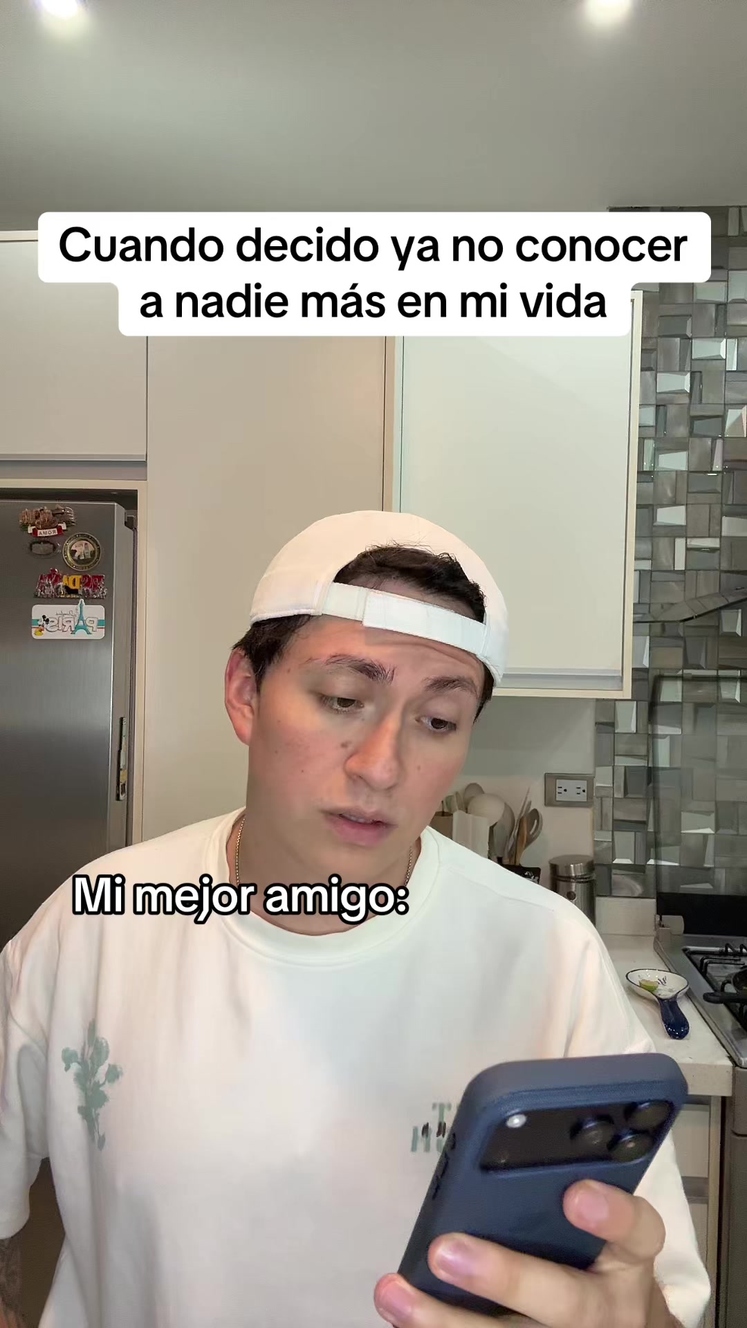 @Alex𓂀Dávila