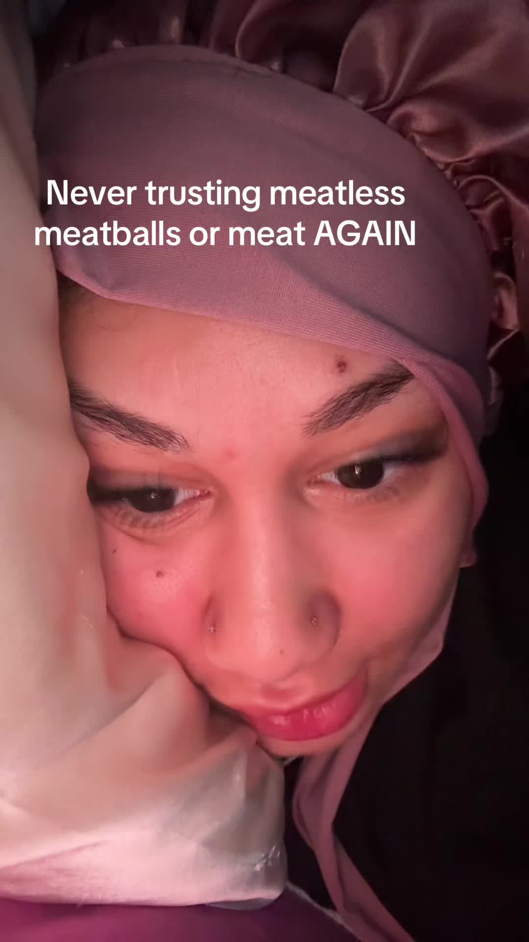 @SayyyNattt🇱🇷🇱🇧