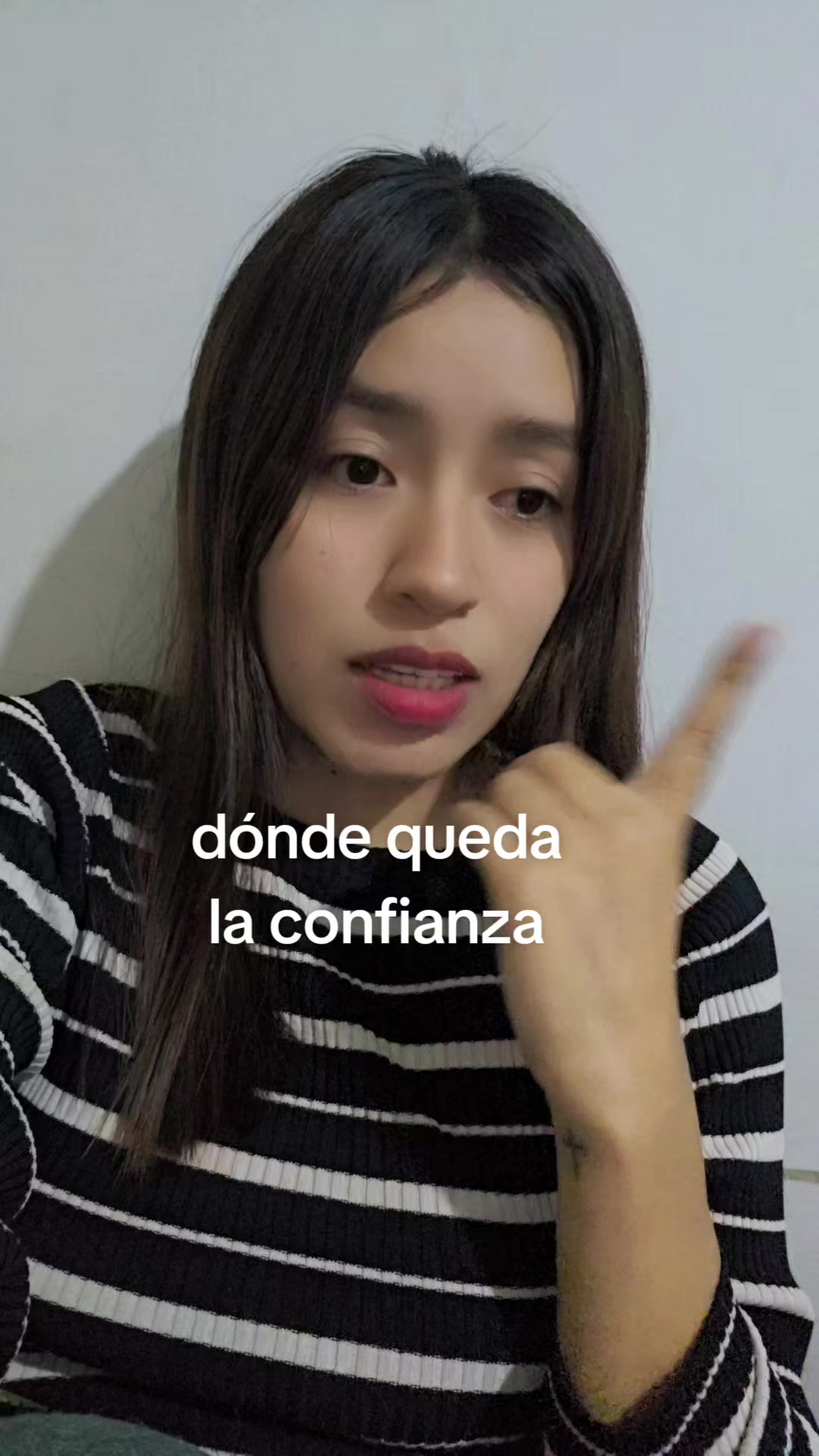 @Cinthia