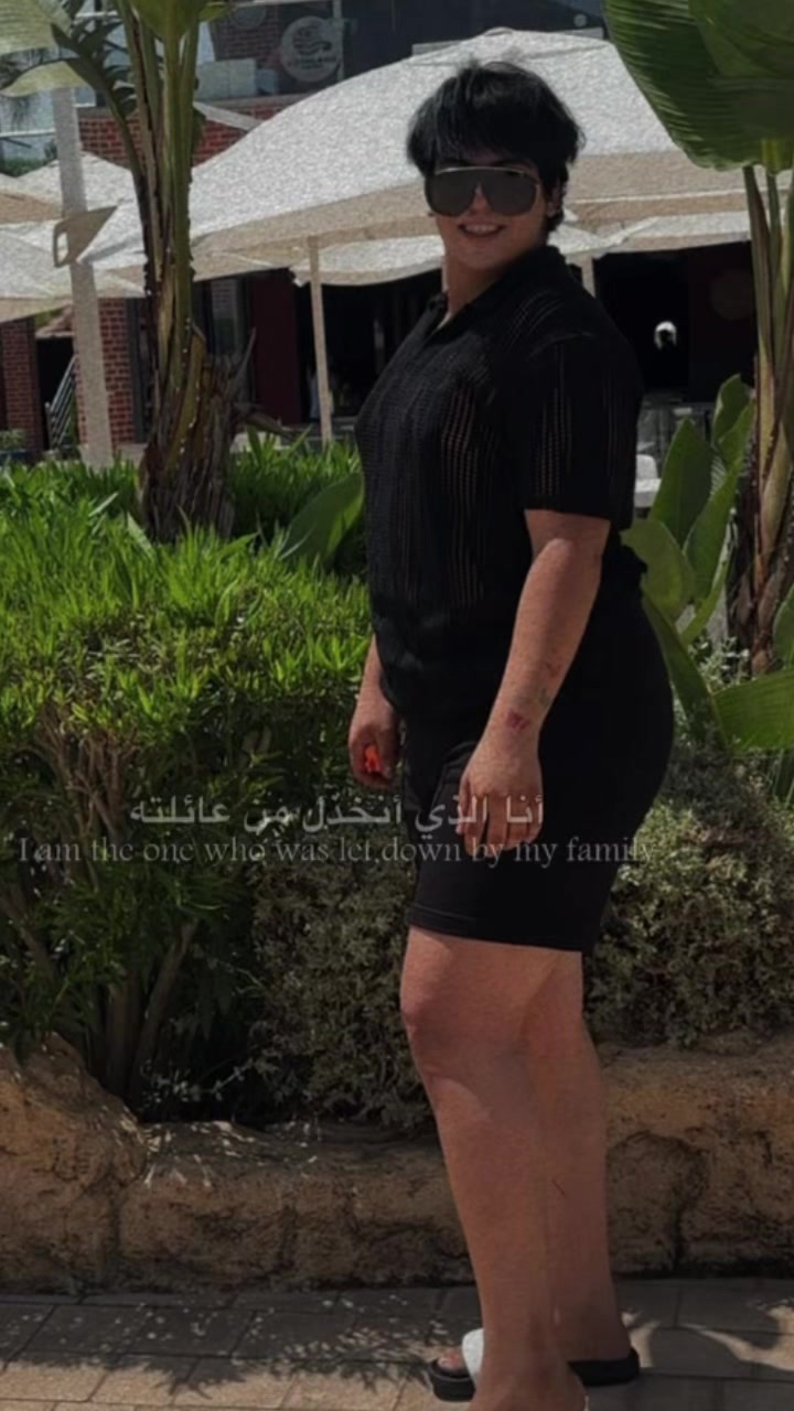 @Salone madame elazehari