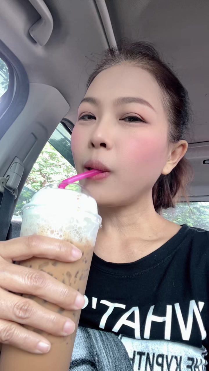 @จินนี่เจน(โชว์มีจีน เซ็นเตอร์)