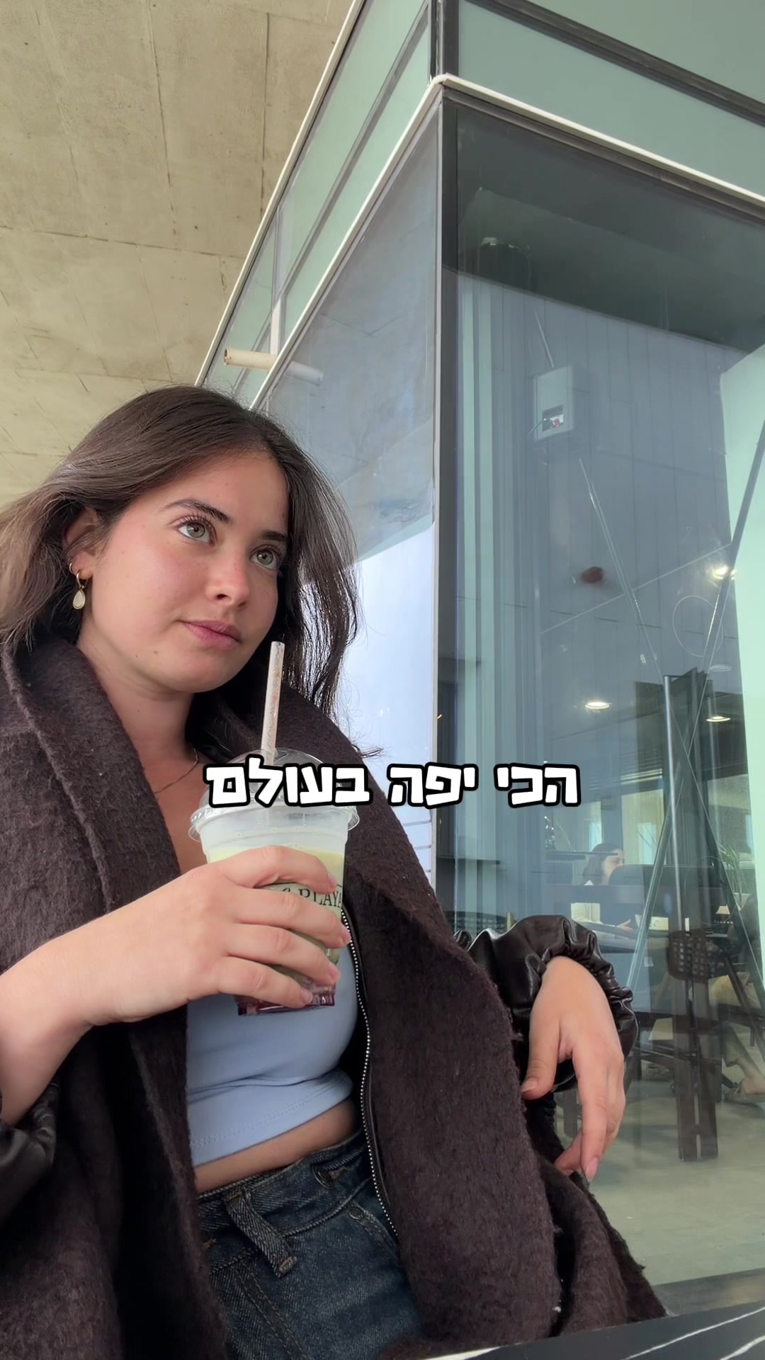 @Shaked.bk๐ธ