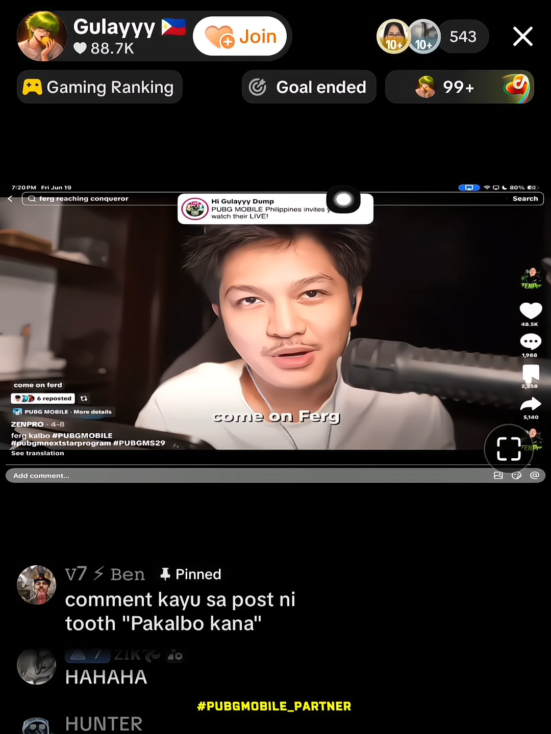 @TISOYMAKES