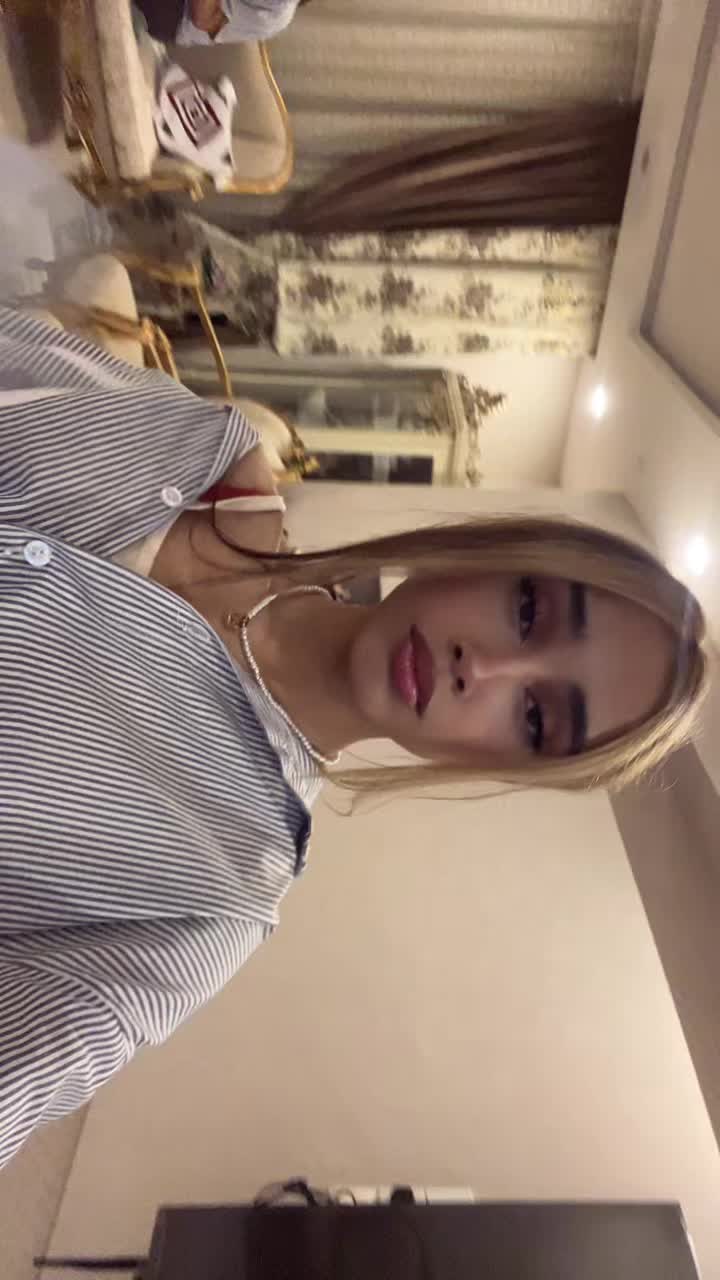 @Mati