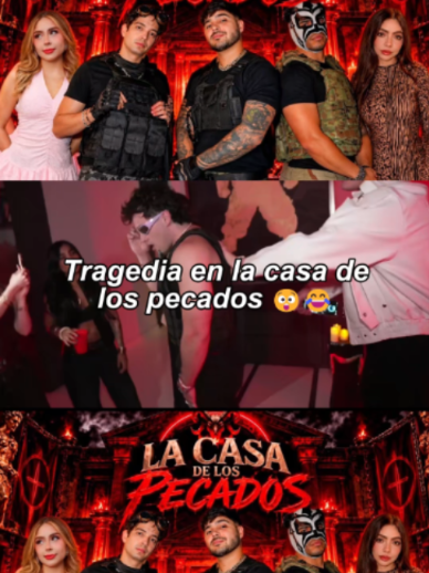 @Yosoyangel