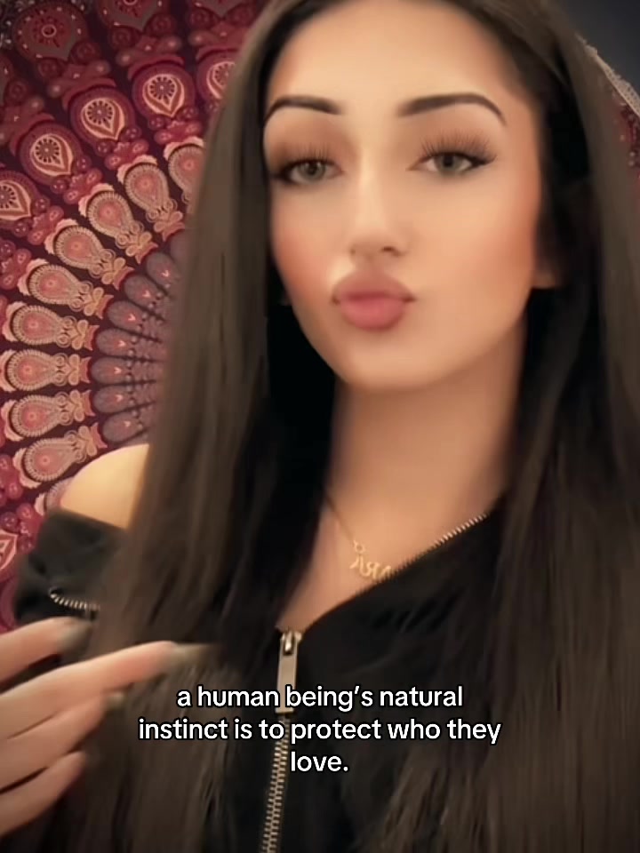 @𝓢🤍