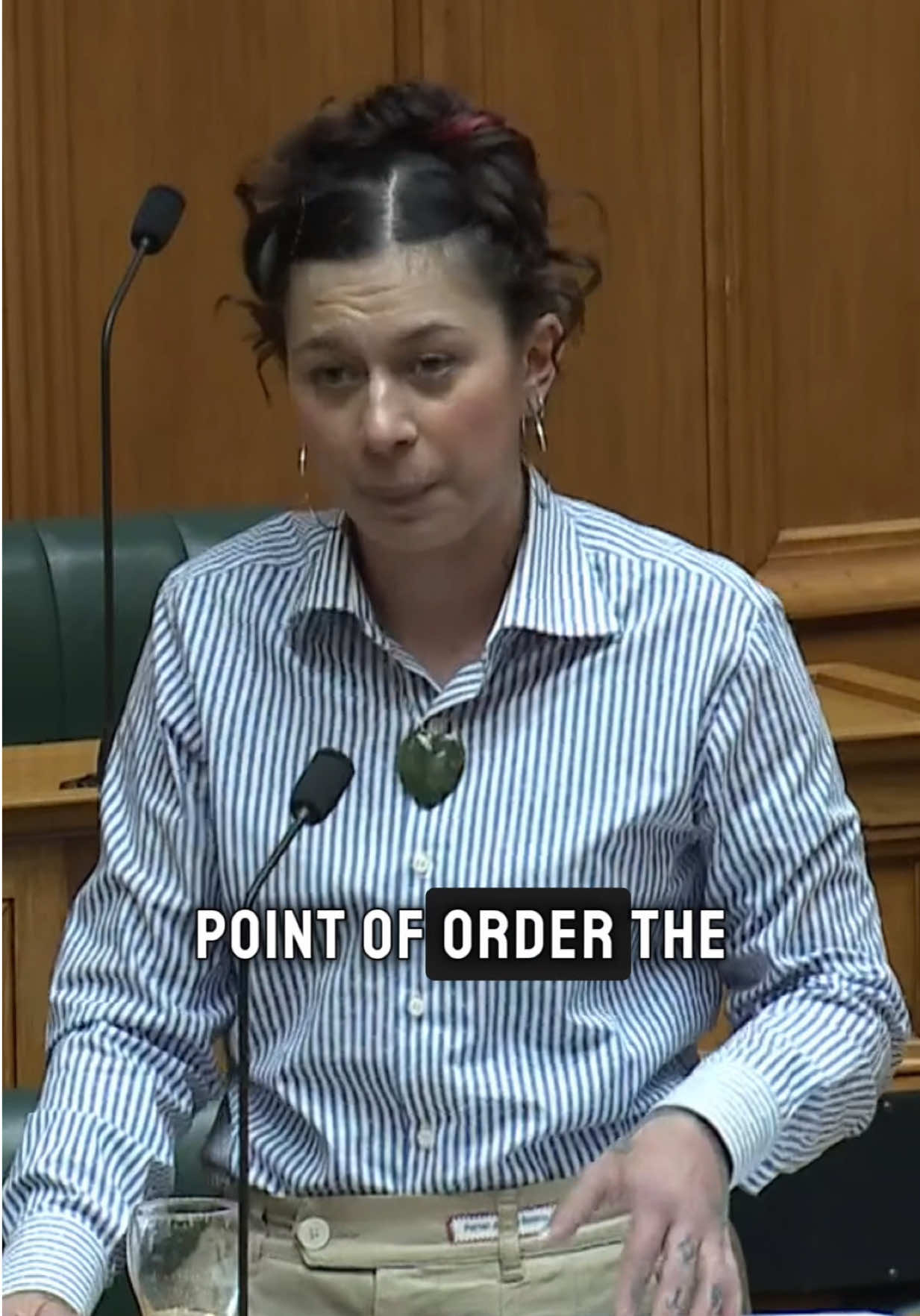 @Tamatha Paul MP