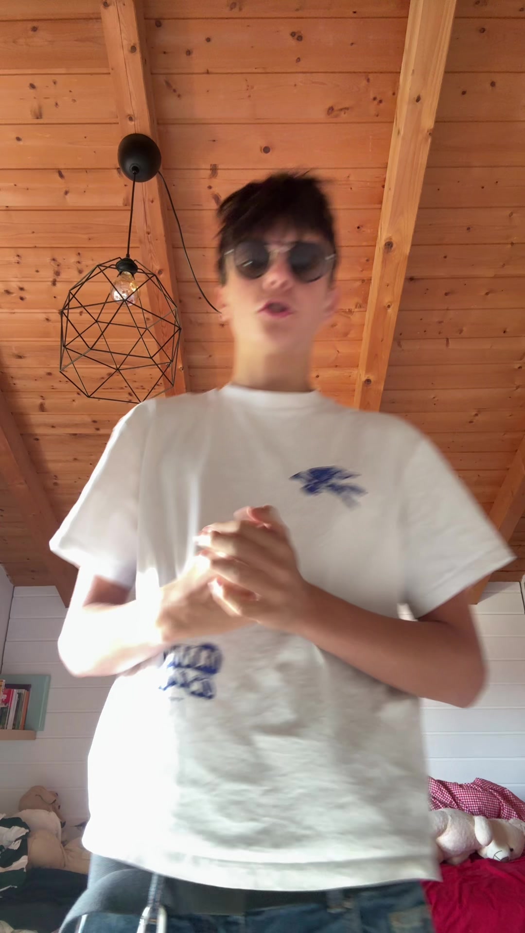 @Streamer |frflixo