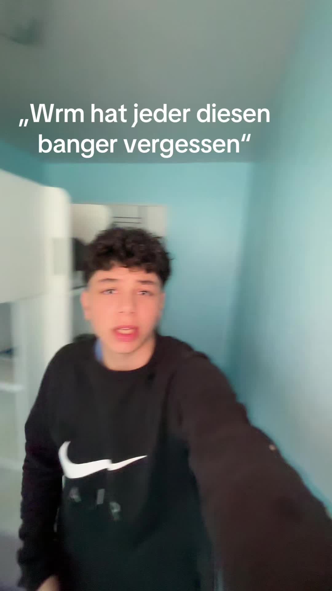 @Laith_45