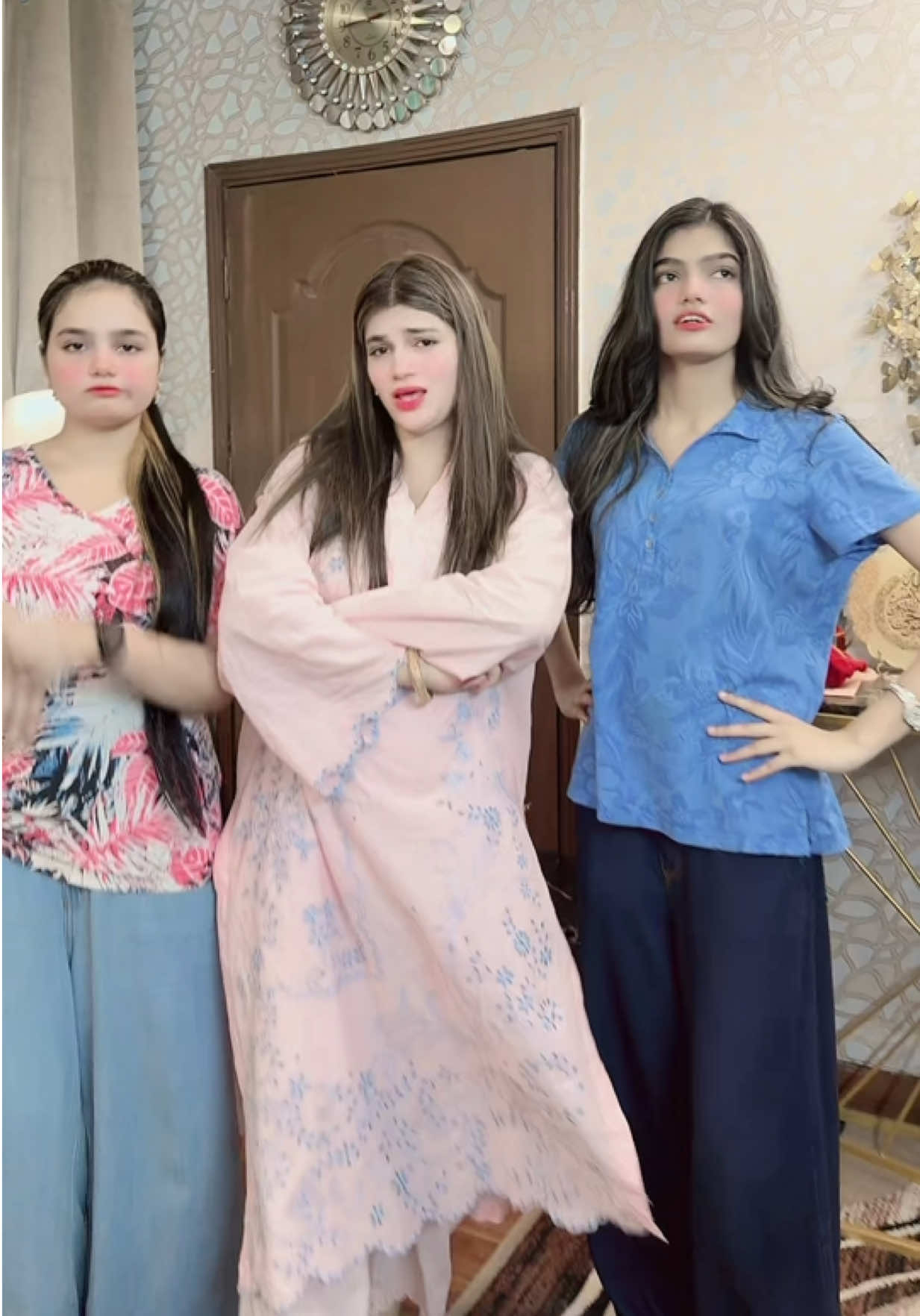 @Rabia Ali🫶