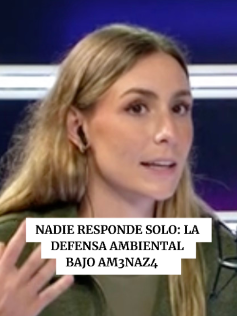 @Periódico Excélsior