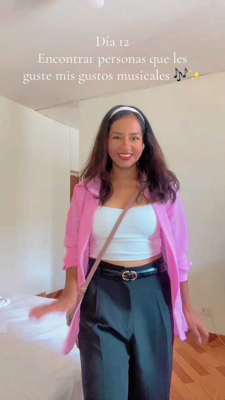 @Gianella Verde 🧿