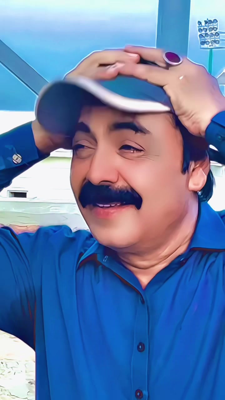 @Naeems110
