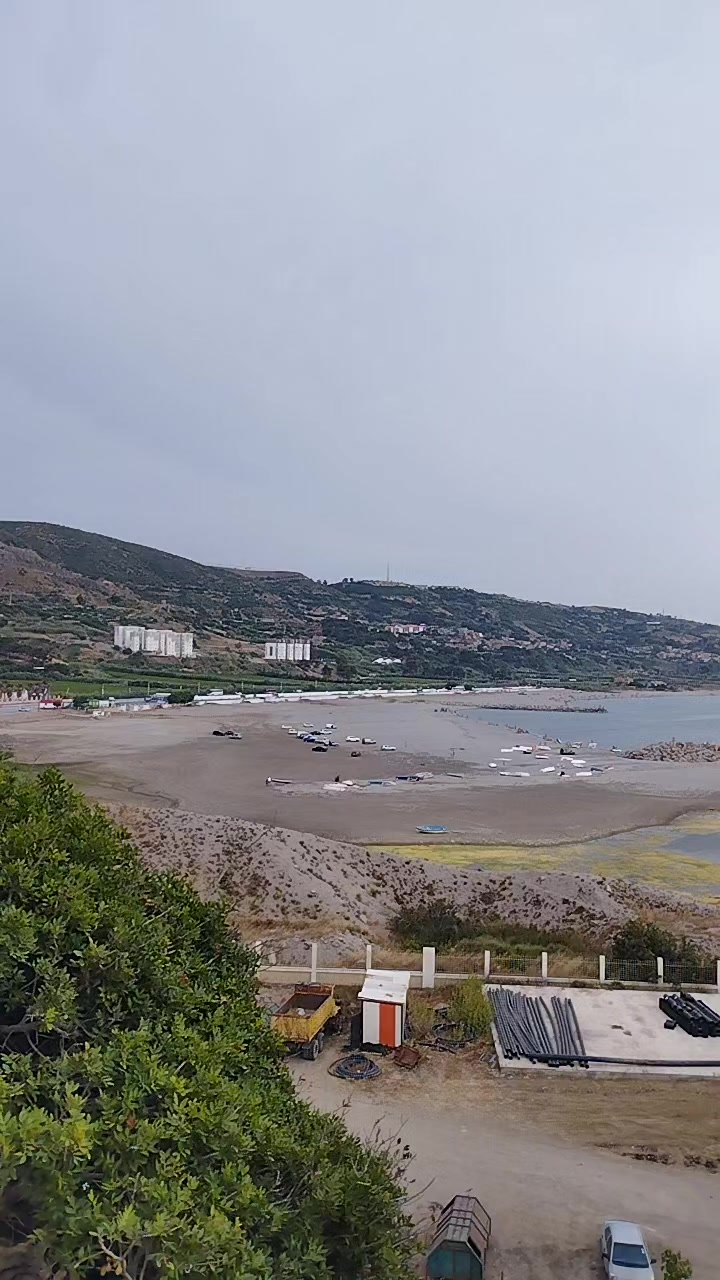 @Paetro 🇲🇽