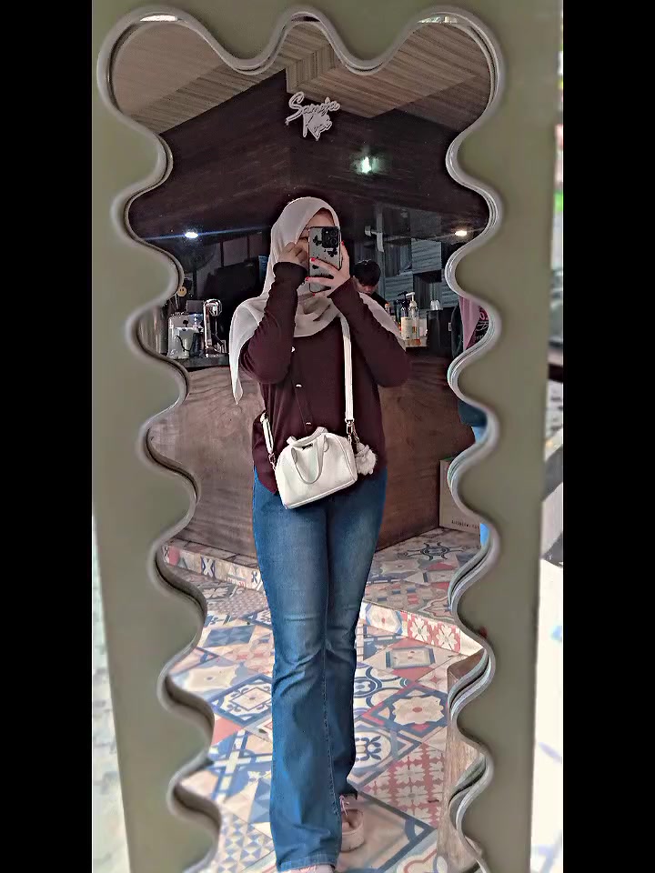 @r_rini