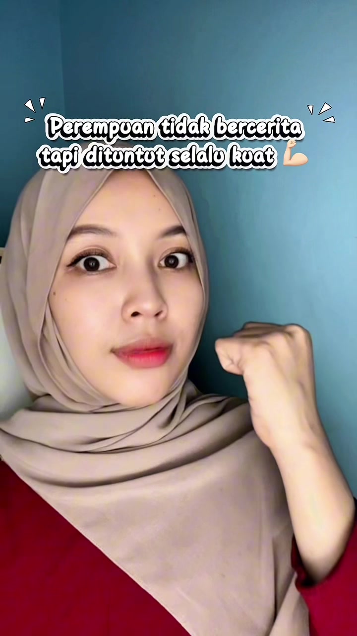 @NaNeNo