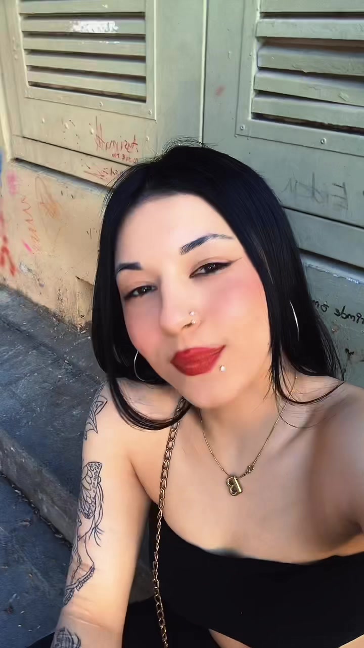 @𝙕𝙪𝙝𝙖𝙡 𝙆𝙊̈𝙆𝙎𝘼𝙇𝘼𝙉