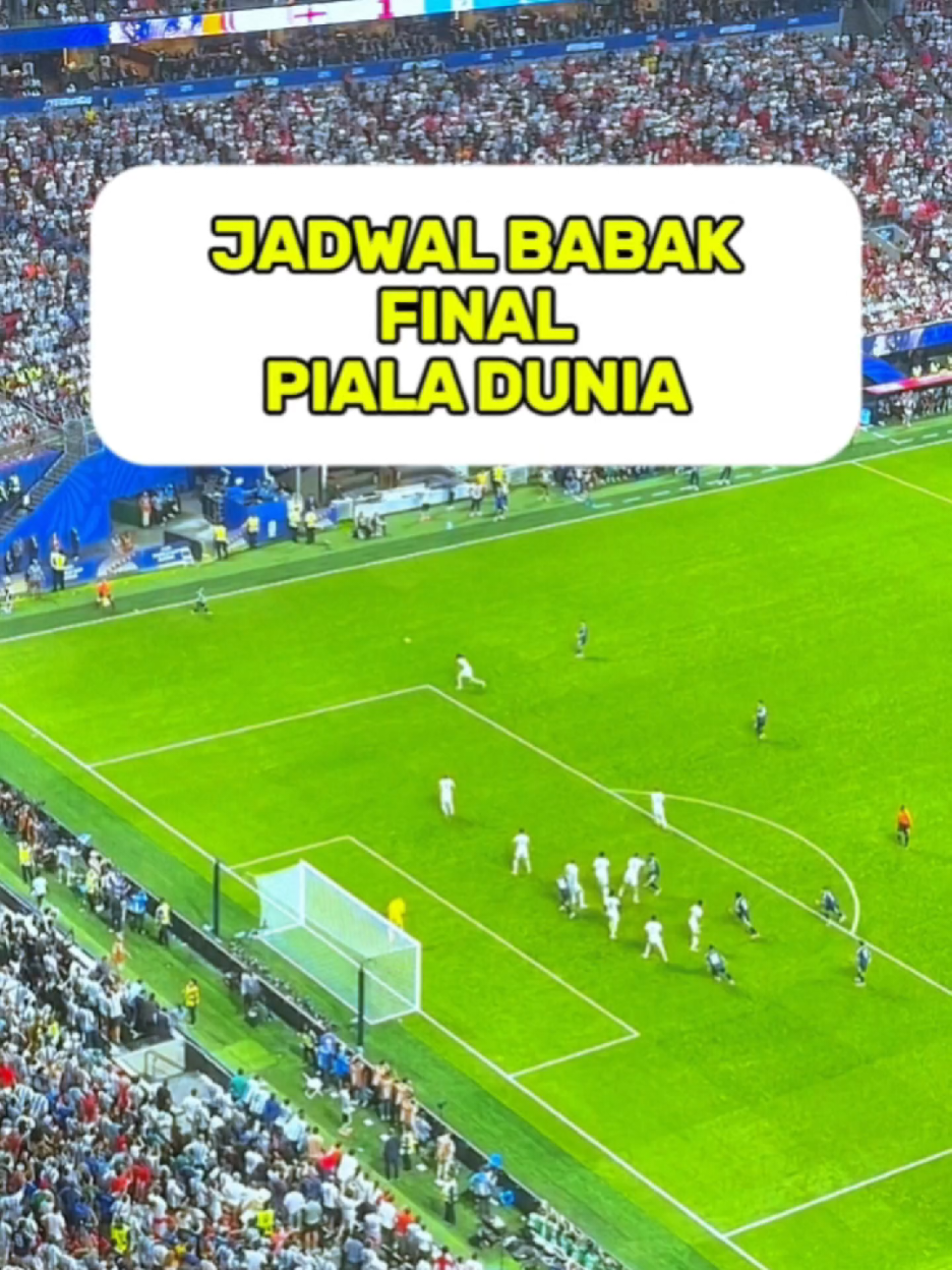 @Tasriadi