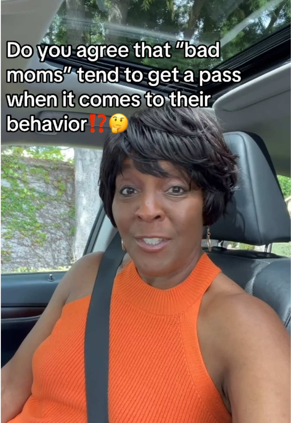 @Tall_lioness64♌️