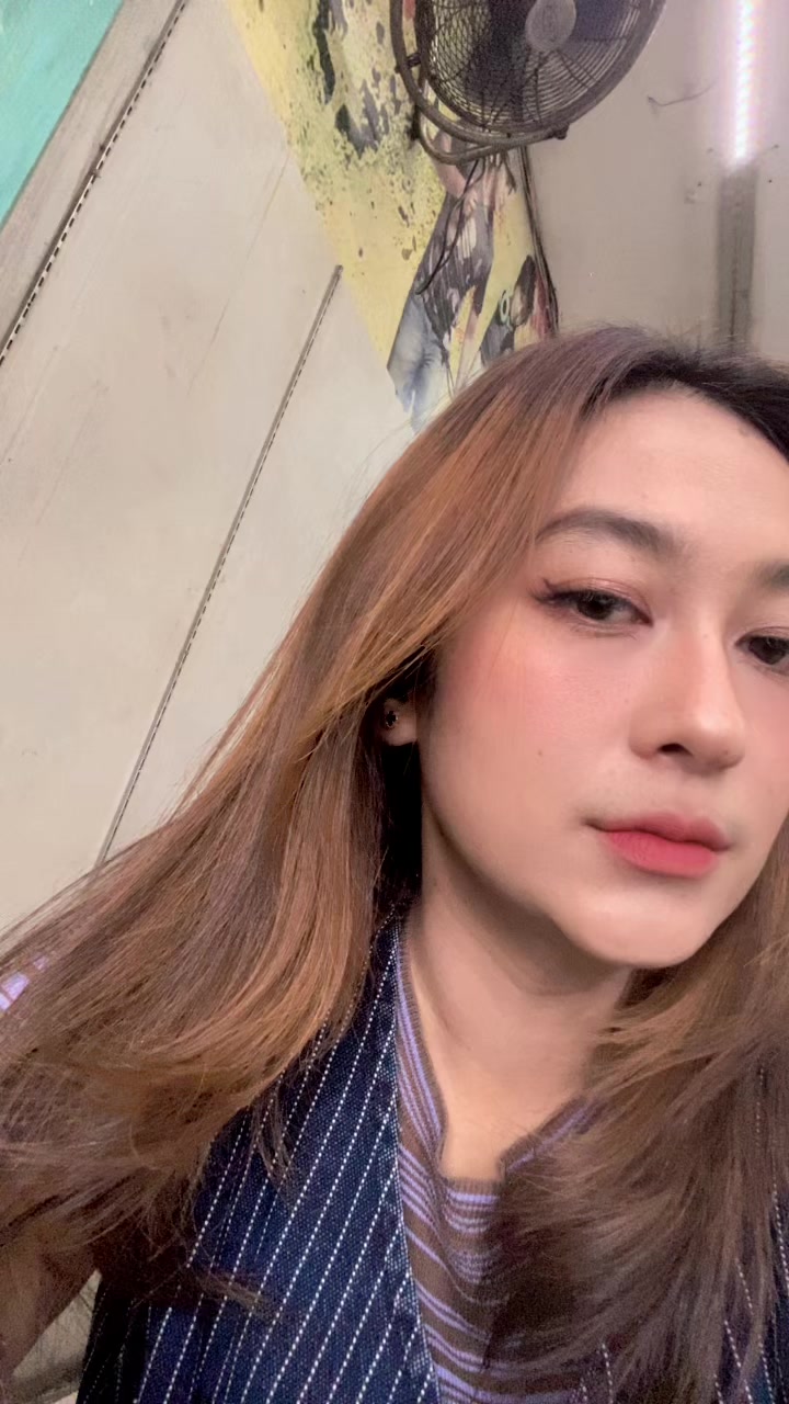 @Icezcez