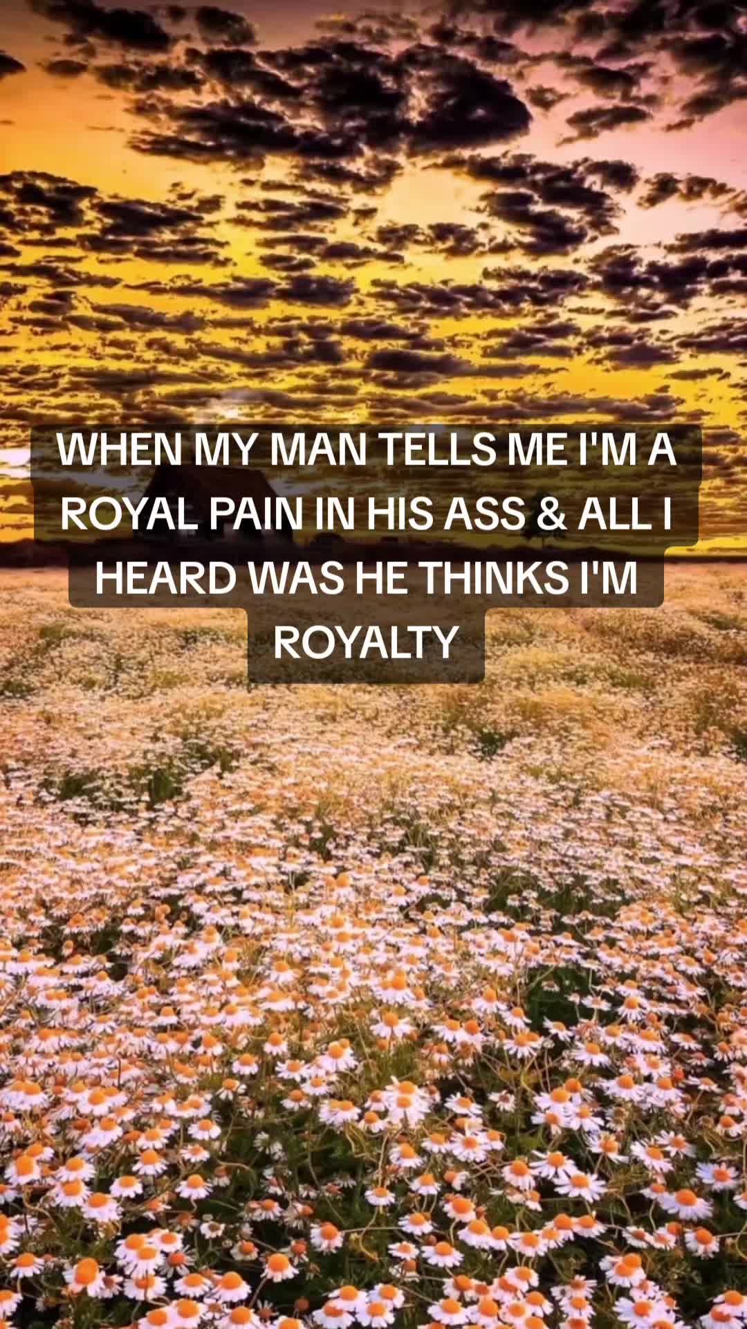@Mayla Gillies