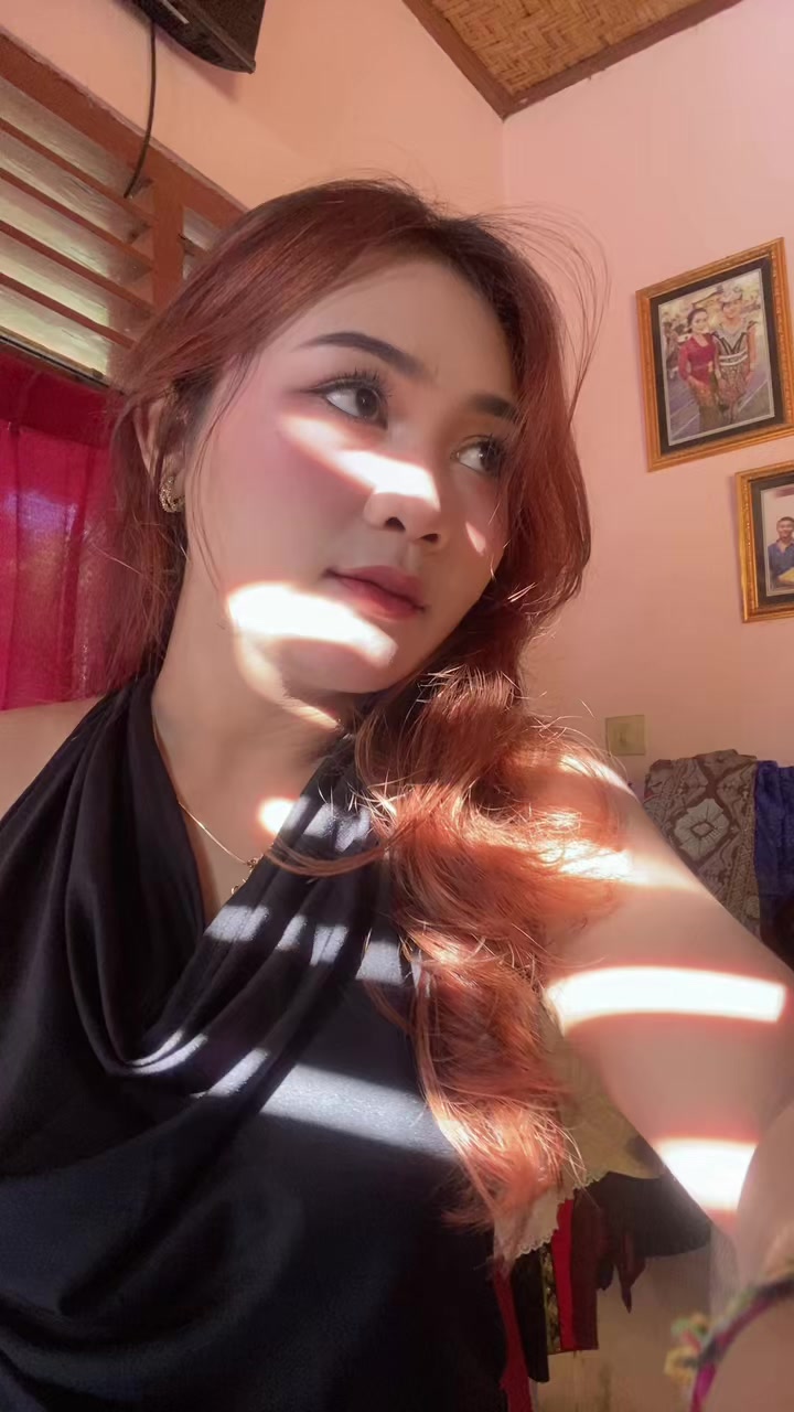 @Libraaa⚖️