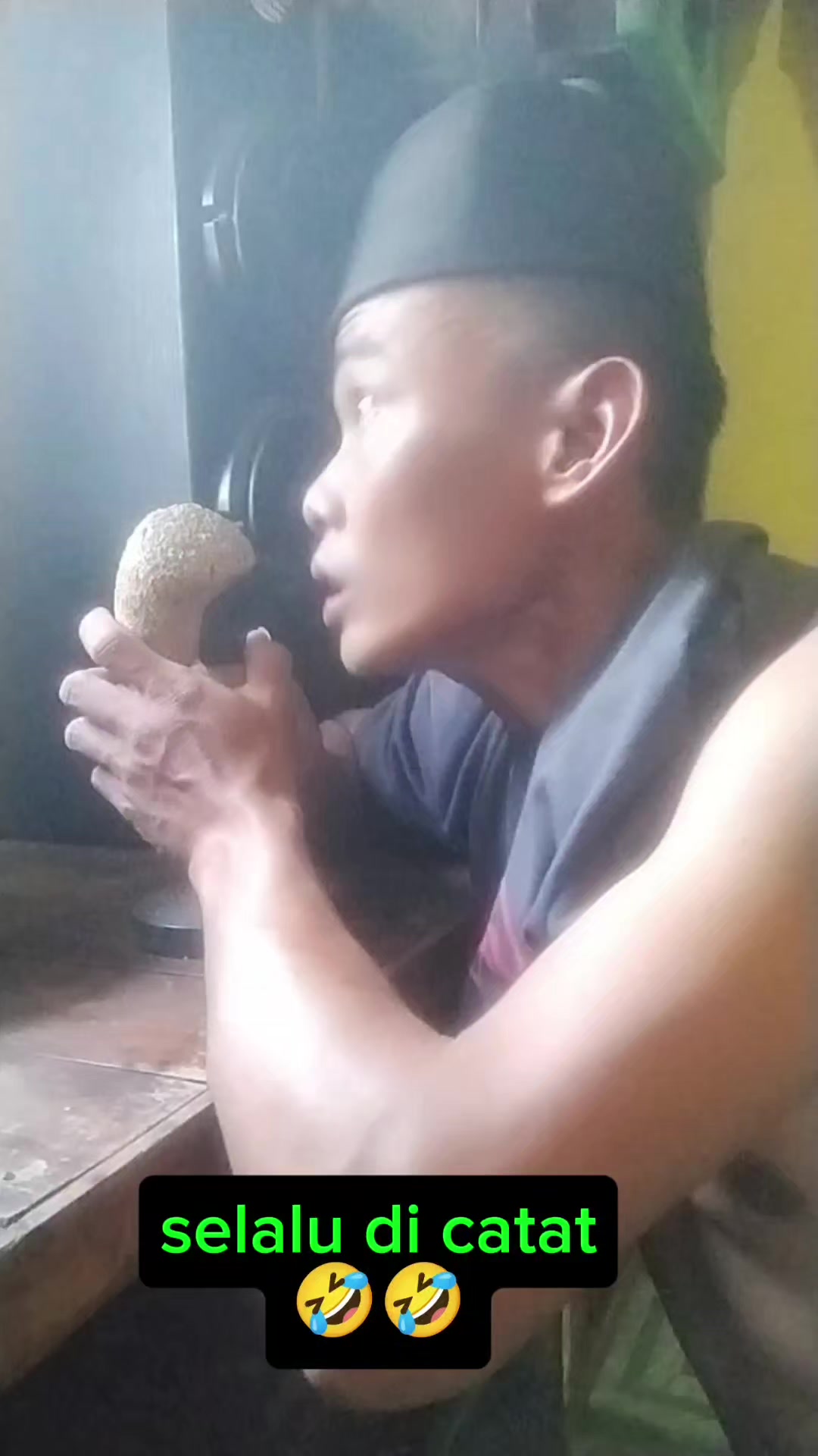 @Mang Ople