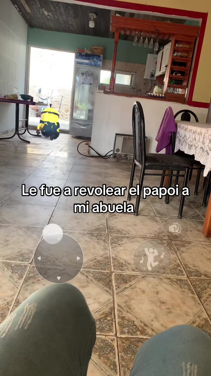@prii_.martinez