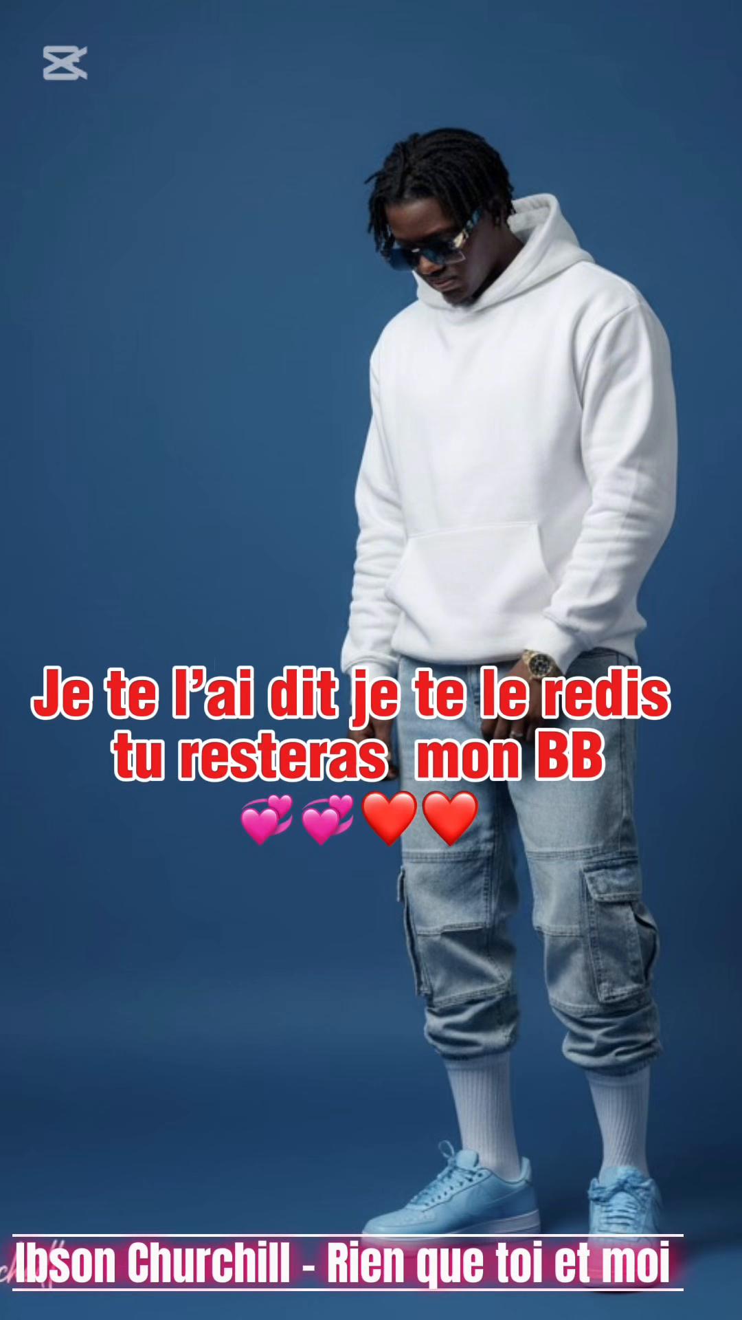 @ibsonchurchill313
