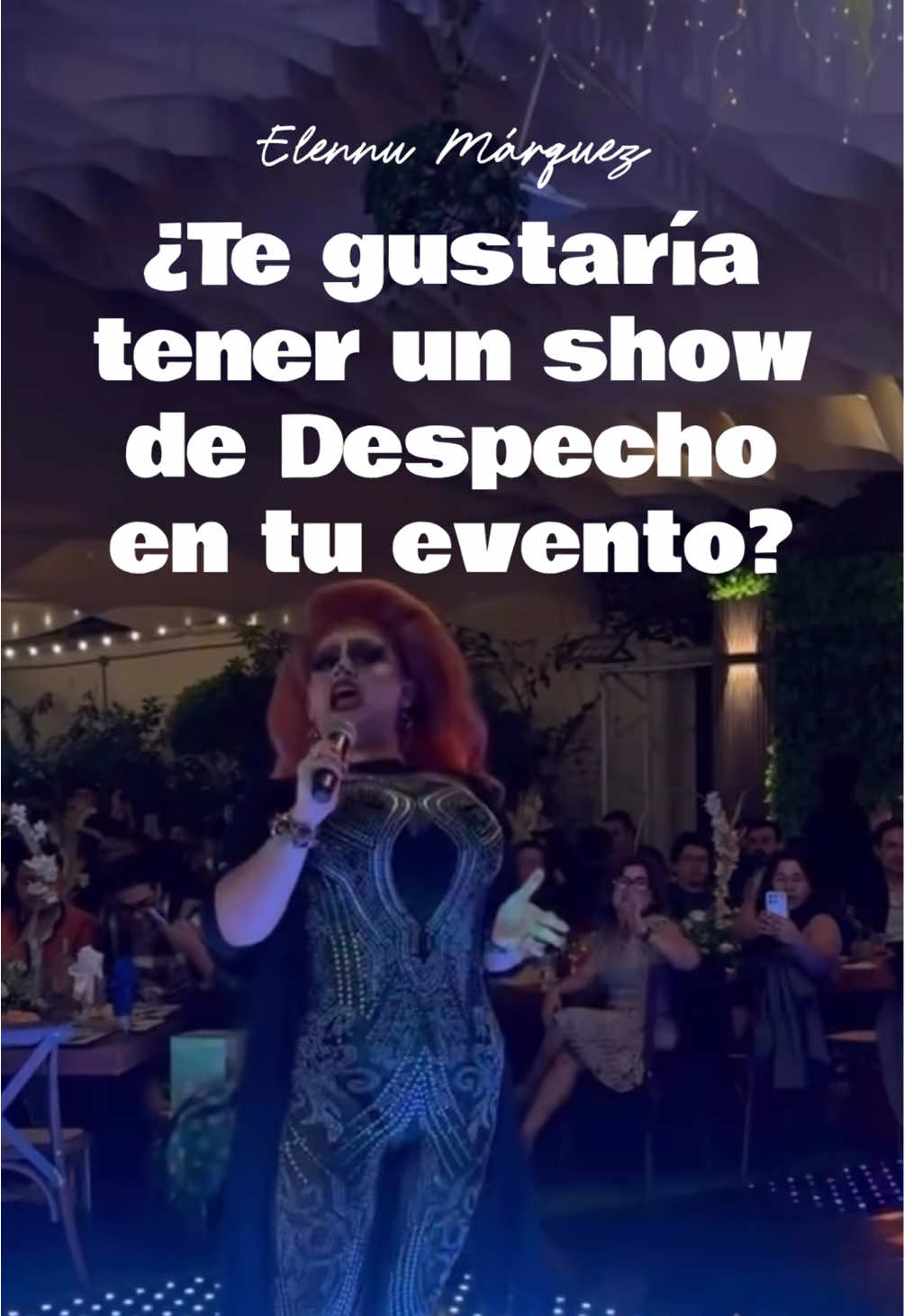 @Christian Luna
