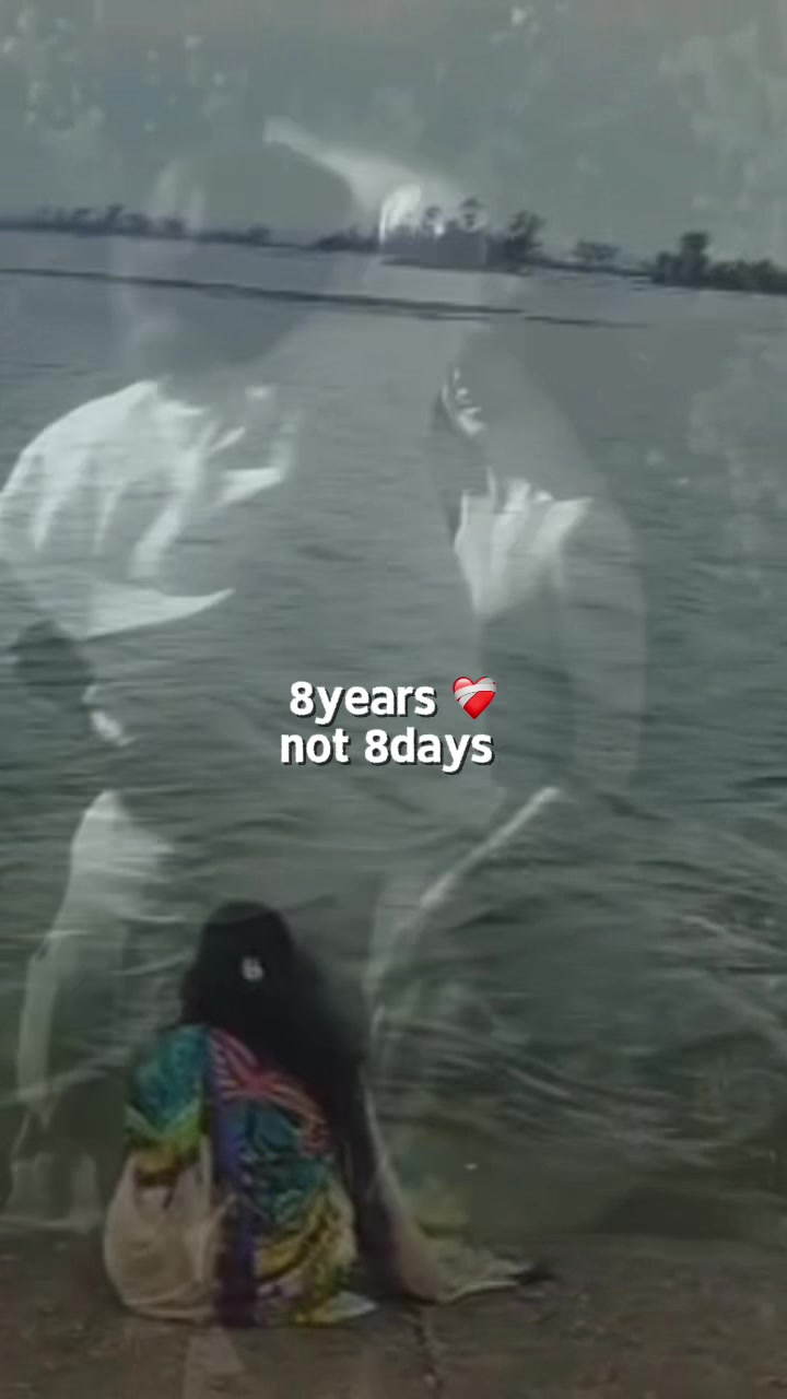 @Ruporna_Rupu😊