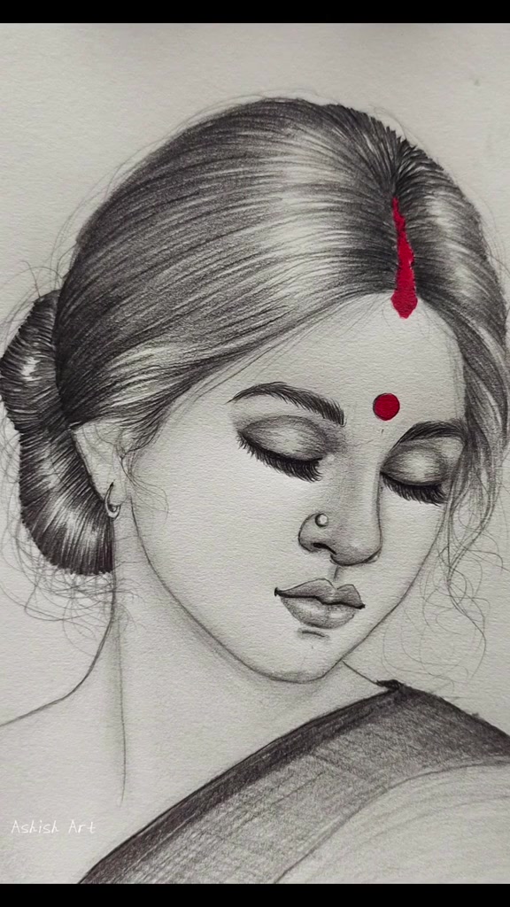 @சிவன்*காளி*மகள்