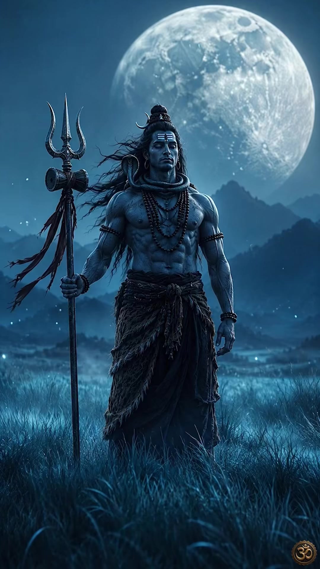 @Suvarnaveda