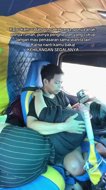 @kurir pasir