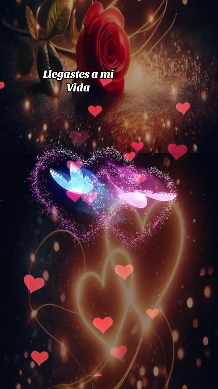 @🦚KOLO YUVA 🦚