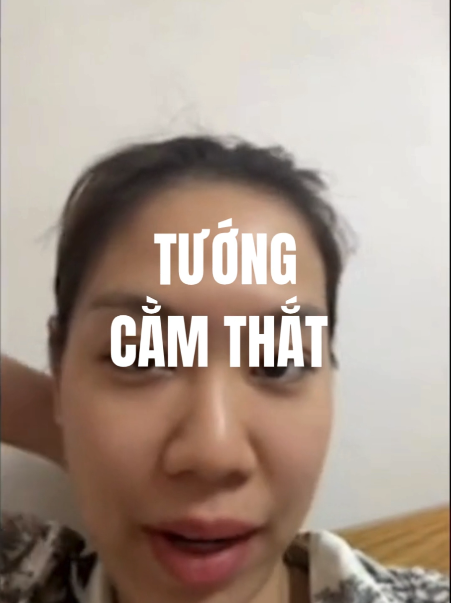 @Nh&acirc;n tướng học - Steven