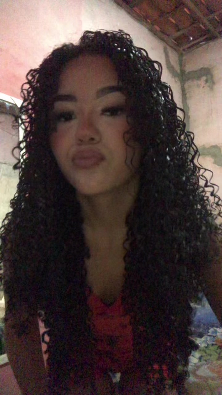 @🪷