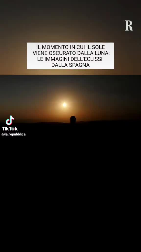 @eyeold